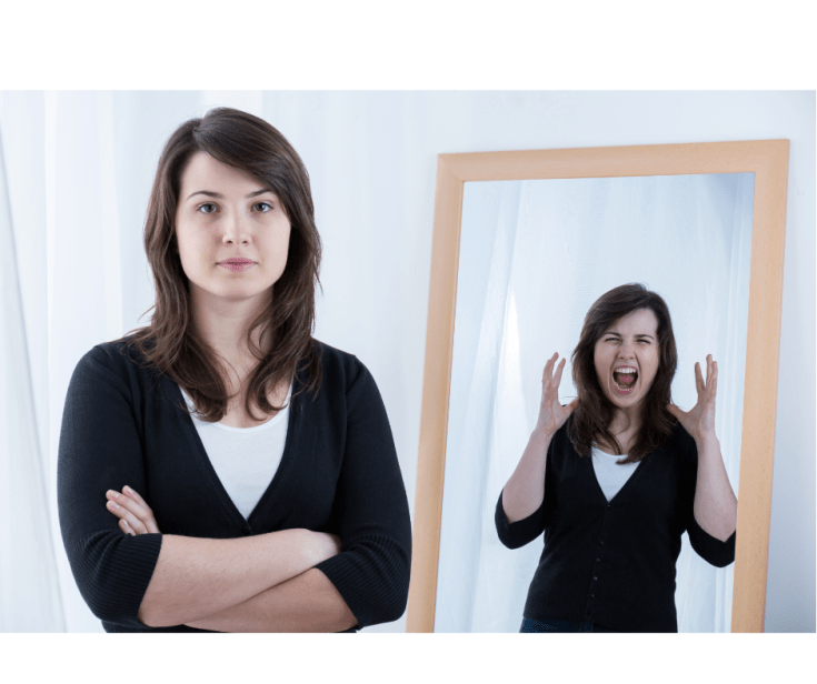 Comment exprimer sainement ma&nbsp;COLÈRE?