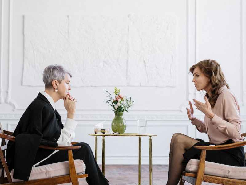 Qu’est-ce que la&nbsp;PNL?